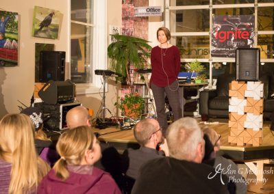 ignite-barrie-oct-2016-3634