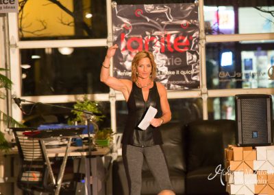 ignite-barrie-oct-2016-3692