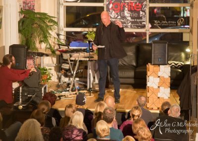ignite-barrie-oct-2016-3763