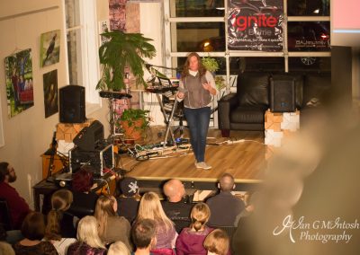 ignite-barrie-oct-2016-3797