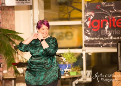 ignite-barrie-oct-2016-3806